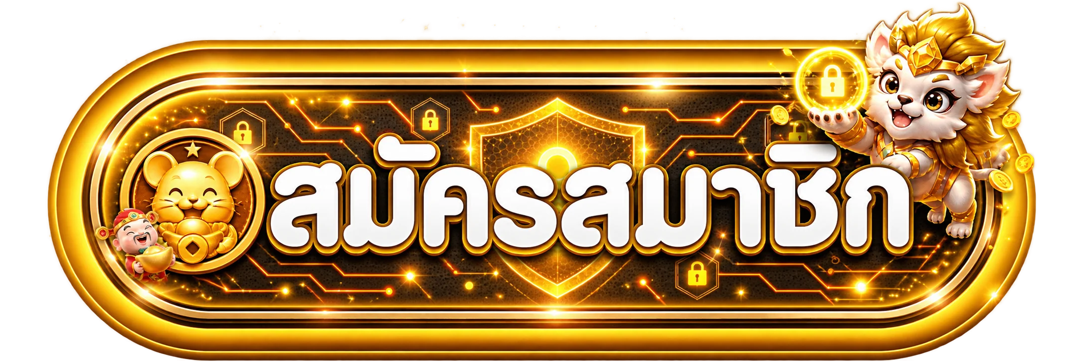 ทางเข้าสู่ระบบ Asia999Bets บนเว็บไซต์หลัก